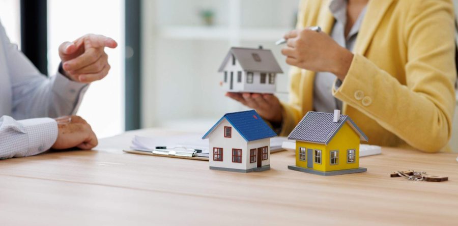 La necesidad de vivienda como una de las formas de exención del impuesto sobre la renta en la venta de inmuebles en la República Checa