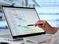 Company Insolvency and the Director’s Duty to File an Insolvency Petition in the Czech Republic
